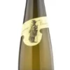 Domaine Weinbach Gewürztraminer Furstentum Grand Crû 2020