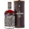 Don Papa 10 Años Volumen 70cl