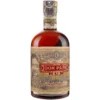 Don Papa Volumen 70cl