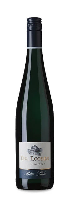 Dr. Loosen Blue Slate R Trocken 2021