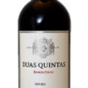 Duas Quintas Tinto 2021