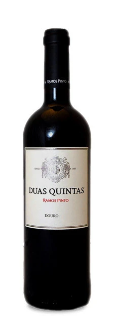 Duas Quintas Tinto 2021