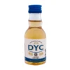 DYC 8 Años Volumen 70cl