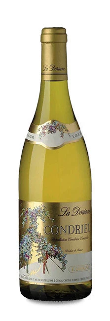 E. Guigal Condrieu La Doriane 2020