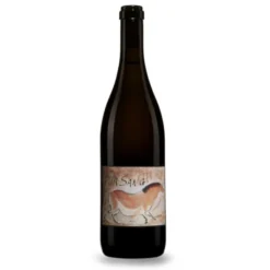 Didider Dagueneau Pur Sang