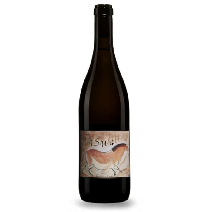 Didider Dagueneau Pur Sang