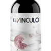 El Vínculo Crianza