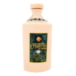 Embrujo De Granada Caneco Volumen 70cl