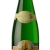 Emmerich Knoll Grüner Veltliner Ried Trum Federspiel 2021