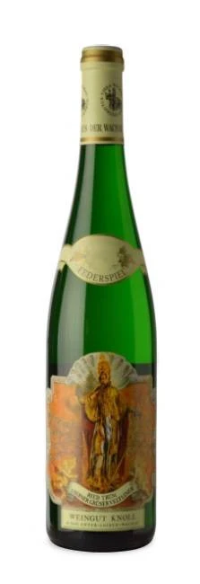 Emmerich Knoll Grüner Veltliner Ried Trum Federspiel 2021