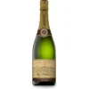 Llopart Brut Nature Reserva