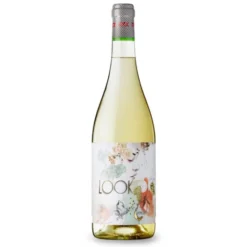 Augustus Look Magnum