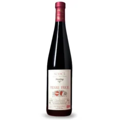 Pierre Frick Riesling
