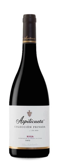 Félix Azpilicueta Colección Privada 2019