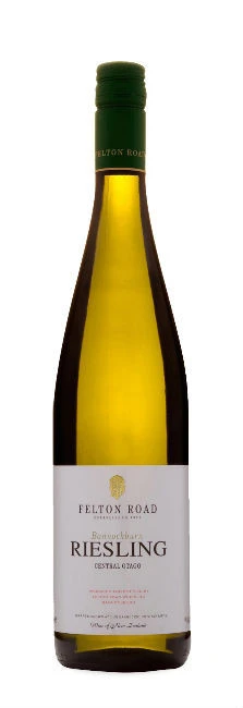 Felton Road Bannockburn Riesling 2022