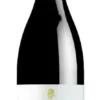Felton Road Pinot Noir Bannockburn 2021