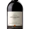 Fernando De Castilla Classic Amontillado