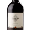 Fernando De Castilla Classic Oloroso