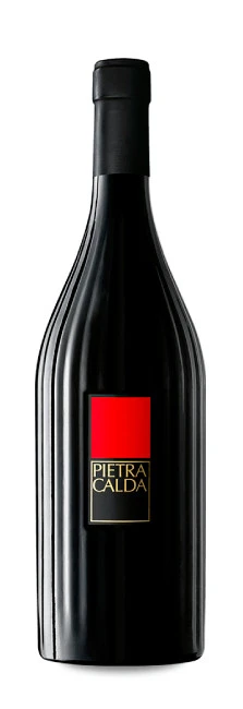 Feudi Di San Gregorio Pietracalda 2022