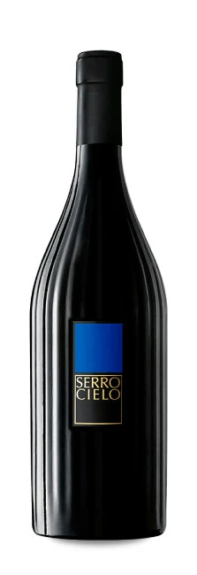 Feudi Di San Gregorio Serrocielo Falanghina 2022