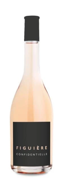 Figuière Confidentielle 2020