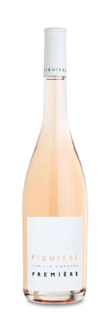 Figuière Première De Figuière Rosé 2022