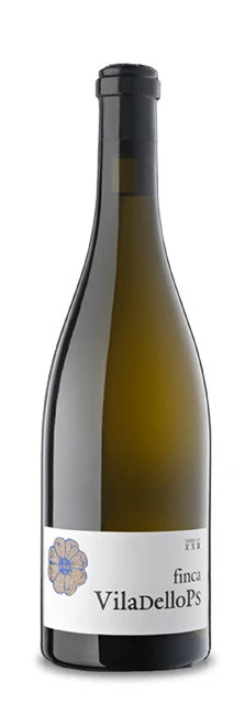 Finca Viladellops Xarel·lo 2022