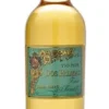 Fino Dos Palmas 50 Cl. 2022