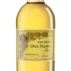 Fino Una Palma 50 Cl. 2022