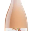 Flor De Muga Rosado 2022