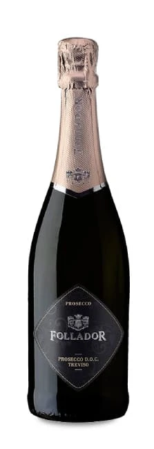 Follador Prosecco Di Treviso