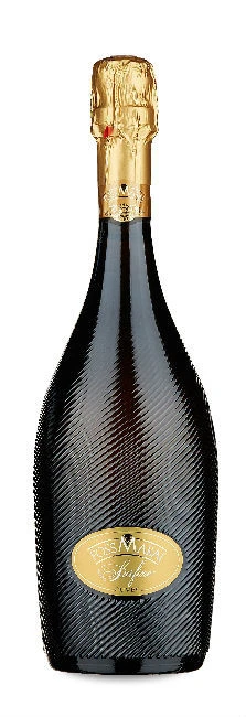 Foss Marai Surfine Brut Cuvée