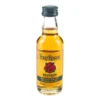 Four Roses Volumen 1l