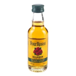 Four Roses Volumen 1l