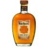 Four Roses Small Batch Volumen 70cl