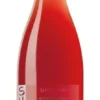 Frank Cornelissen Susucaru Rosé 2021