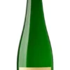 Franz Hirtzberger Rotes Tor Grüner Veltliner Federspiel 2021