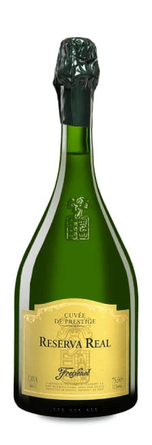 Freixenet Reserva Real Brut
