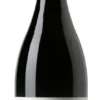 Garnacha De Viña Bonita 2021