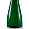 Geltz Zilliken Rausch Auslese Riesling 2017
