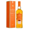 Glen Grant Arboralis Volumen 70cl