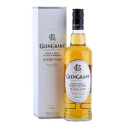 Glen Grant The Major's Reserve Volumen 70cl