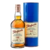 Glenfarclas 12 Años Volumen 1l