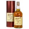Glenfarclas 18 Años Volumen 1l