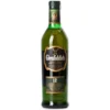 Glenfiddich 12 Años Estuchado Volumen 70cl