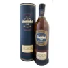 Glenfiddich 30 Años Estuchado Volumen 70cl