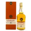 Glenkinchie 10 Años Estuchado Volumen 70cl