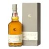 Glenkinchie 12 Años Estuchado Volumen 70cl