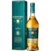 Glenmorangie Tarlogan Volumen 70cl