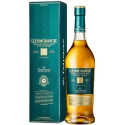 Glenmorangie Tarlogan Volumen 70cl